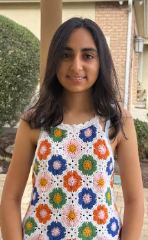 Smera Karna